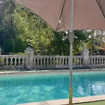 La Charrue